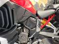 Ducati Multistrada V4 S Full Red - thumbnail 10