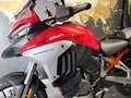 Ducati Multistrada V4 S Full Piros - thumbnail 11