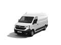 Renault Master Extra | Achteruitrijcamera | C-Shape LED dagrijver Wit - thumbnail 2