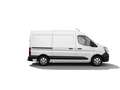 Renault Master Extra | Achteruitrijcamera | C-Shape LED dagrijver Wit - thumbnail 3