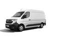Renault Master Extra | Achteruitrijcamera | C-Shape LED dagrijver Wit - thumbnail 6