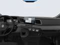 Renault Master Extra | Achteruitrijcamera | C-Shape LED dagrijver Wit - thumbnail 12