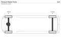Renault Master Extra | Achteruitrijcamera | C-Shape LED dagrijver Wit - thumbnail 15