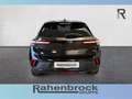 Opel Mokka Edition 1.2 Turbo 136PS Allwetterreifen Noir - thumbnail 5