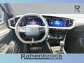 Opel Mokka Edition 1.2 Turbo 136PS Allwetterreifen Noir - thumbnail 8