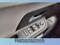 Opel Mokka Edition 1.2 Turbo 136PS Allwetterreifen Noir - thumbnail 18