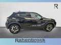 Opel Mokka Edition 1.2 Turbo 136PS Allwetterreifen Noir - thumbnail 4