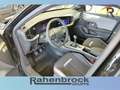 Opel Mokka Edition 1.2 Turbo 136PS Allwetterreifen Noir - thumbnail 12