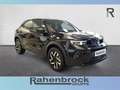 Opel Mokka Edition 1.2 Turbo 136PS Allwetterreifen Noir - thumbnail 3