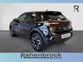 Opel Mokka Edition 1.2 Turbo 136PS Allwetterreifen Noir - thumbnail 7