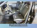 Opel Mokka Edition 1.2 Turbo 136PS Allwetterreifen Noir - thumbnail 9