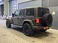 Jeep Wrangler Unlimited 4xe 380 BRUTE | 22 Inch | ACC | Vol-Lede Noir - thumbnail 3