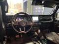 Jeep Wrangler Unlimited 4xe 380 BRUTE | 22 Inch | ACC | Vol-Lede Noir - thumbnail 5