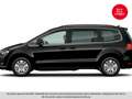 Volkswagen Sharan Family TDI SCR DSG 7-Sitzer Schwarz - thumbnail 3