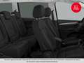 Volkswagen Sharan Family TDI SCR DSG 7-Sitzer Schwarz - thumbnail 2