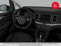 Volkswagen Sharan Family TDI SCR DSG 7-Sitzer Schwarz - thumbnail 4
