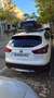 Nissan Qashqai 1.6dCi Tekna 4x2 XTronic 19´´ - thumbnail 7