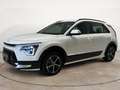 Kia Niro 1.6 GDI HEV 129 DRIVE GPS LL16 RADAR AR+CAM Blanco - thumbnail 25