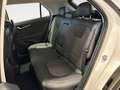 Kia Niro 1.6 GDI HEV 129 DRIVE GPS LL16 RADAR AR+CAM Blanco - thumbnail 11