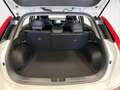 Kia Niro 1.6 GDI HEV 129 DRIVE GPS LL16 RADAR AR+CAM Blanco - thumbnail 6