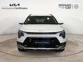 Kia Niro 1.6 GDI HEV 129 DRIVE GPS LL16 RADAR AR+CAM Blanco - thumbnail 2
