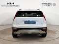 Kia Niro 1.6 GDI HEV 129 DRIVE GPS LL16 RADAR AR+CAM Blanco - thumbnail 5