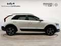 Kia Niro 1.6 GDI HEV 129 DRIVE GPS LL16 RADAR AR+CAM Blanco - thumbnail 4