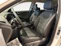 Kia Niro 1.6 GDI HEV 129 DRIVE GPS LL16 RADAR AR+CAM Blanco - thumbnail 10
