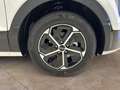 Kia Niro 1.6 GDI HEV 129 DRIVE GPS LL16 RADAR AR+CAM Blanco - thumbnail 12