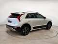 Kia Niro 1.6 GDI HEV 129 DRIVE GPS LL16 RADAR AR+CAM Blanco - thumbnail 26