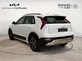 Kia Niro 1.6 GDI HEV 129 DRIVE GPS LL16 RADAR AR+CAM Blanco - thumbnail 7