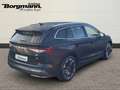 Skoda Enyaq ecoSuite 80 360 Grad Kamera -  Keyless Go - Tempom Schwarz - thumbnail 4