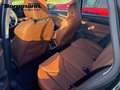 Skoda Enyaq ecoSuite 80 360 Grad Kamera -  Keyless Go - Tempom Schwarz - thumbnail 11