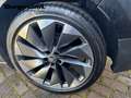 Skoda Enyaq ecoSuite 80 360 Grad Kamera -  Keyless Go - Tempom Schwarz - thumbnail 7