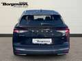Skoda Enyaq ecoSuite 80 360 Grad Kamera -  Keyless Go - Tempom Schwarz - thumbnail 5