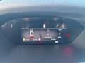 Skoda Enyaq ecoSuite 80 360 Grad Kamera -  Keyless Go - Tempom Schwarz - thumbnail 19