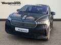 Skoda Enyaq ecoSuite 80 360 Grad Kamera -  Keyless Go - Tempom Schwarz - thumbnail 2