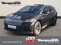 Skoda Enyaq ecoSuite 80 360 Grad Kamera -  Keyless Go - Tempom Schwarz - thumbnail 1