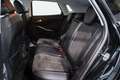 Opel Grandland 1.2T S&S Ultimate Aut. 130 Negro - thumbnail 34