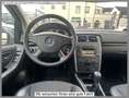 Mercedes-Benz B 180 *2.Hand,70.500KM,PDC,Garantie,SHZ,Klima* Bleu - thumbnail 10