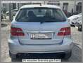 Mercedes-Benz B 180 *2.Hand,70.500KM,PDC,Garantie,SHZ,Klima* Bleu - thumbnail 5