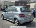 Mercedes-Benz B 180 *2.Hand,70.500KM,PDC,Garantie,SHZ,Klima* Bleu - thumbnail 3