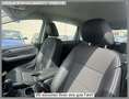 Mercedes-Benz B 180 *2.Hand,70.500KM,PDC,Garantie,SHZ,Klima* Bleu - thumbnail 13