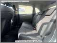 Mercedes-Benz B 180 *2.Hand,70.500KM,PDC,Garantie,SHZ,Klima* Bleu - thumbnail 9