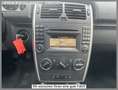 Mercedes-Benz B 180 *2.Hand,70.500KM,PDC,Garantie,SHZ,Klima* Bleu - thumbnail 11