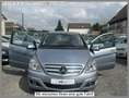 Mercedes-Benz B 180 *2.Hand,70.500KM,PDC,Garantie,SHZ,Klima* Bleu - thumbnail 7