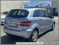 Mercedes-Benz B 180 *2.Hand,70.500KM,PDC,Garantie,SHZ,Klima* Bleu - thumbnail 4