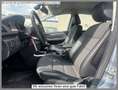 Mercedes-Benz B 180 *2.Hand,70.500KM,PDC,Garantie,SHZ,Klima* Bleu - thumbnail 8