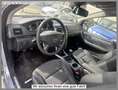 Mercedes-Benz B 180 *2.Hand,70.500KM,PDC,Garantie,SHZ,Klima* Bleu - thumbnail 12