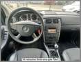 Mercedes-Benz B 180 *2.Hand,70.500KM,PDC,Garantie,SHZ,Klima* Bleu - thumbnail 14